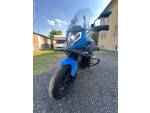 Klikněte pro detailní foto č. 3 - CFMOTO 650 MT