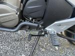 Klikněte pro detailní foto č. 6 - CFMOTO 650 MT