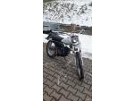 Klikněte pro detailní foto č. 1 - Yamaha AT 1   125
