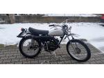 Klikněte pro detailní foto č. 2 - Yamaha AT 1   125