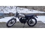 Klikněte pro detailní foto č. 3 - Yamaha AT 1   125