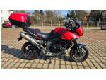 Klikněte pro detailní foto č. 10 - Triumph Tiger 1050 Sport
