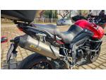Klikněte pro detailní foto č. 11 - Triumph Tiger 1050 Sport