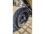 Klikněte pro detailní foto č. 12 - Triumph Tiger 1050 Sport
