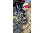 Klikněte pro detailní foto č. 13 - Triumph Tiger 1050 Sport