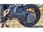 Klikněte pro detailní foto č. 15 - Triumph Tiger 1050 Sport