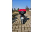 Klikněte pro detailní foto č. 3 - Triumph Tiger 1050 Sport