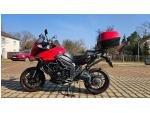 Klikněte pro detailní foto č. 5 - Triumph Tiger 1050 Sport
