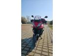Klikněte pro detailní foto č. 6 - Triumph Tiger 1050 Sport