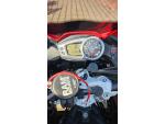 Klikněte pro detailní foto č. 7 - Triumph Tiger 1050 Sport