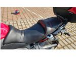 Klikněte pro detailní foto č. 8 - Triumph Tiger 1050 Sport