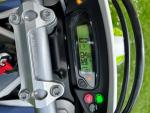 Klikněte pro detailní foto č. 3 - Husqvarna 701 Supermoto