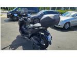 Klikněte pro detailní foto č. 3 - Honda Forza 125 ABS