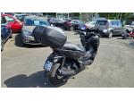 Klikněte pro detailní foto č. 4 - Honda Forza 125 ABS