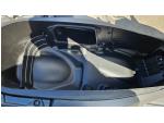 Klikněte pro detailní foto č. 6 - Honda Forza 125 ABS