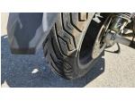Klikněte pro detailní foto č. 8 - Honda Forza 125 ABS