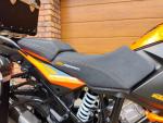 Klikněte pro detailní foto č. 8 - KTM 1090 Adventure