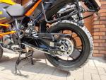 Klikněte pro detailní foto č. 2 - KTM 1090 Adventure