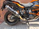 Klikněte pro detailní foto č. 4 - KTM 1090 Adventure