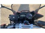 Klikněte pro detailní foto č. 4 - Yamaha FZ 1 Fazer