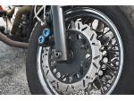Klikněte pro detailní foto č. 3 - Yamaha XVS 1100 A DragStar Classic