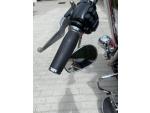 Klikněte pro detailní foto č. 14 - Harley-Davidson Softail Heritage Classic