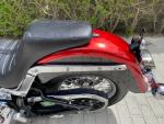 Klikněte pro detailní foto č. 5 - Harley-Davidson Softail Heritage Classic