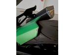 Klikněte pro detailní foto č. 11 - Kawasaki Z 800