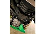 Klikněte pro detailní foto č. 13 - Kawasaki Z 800