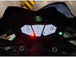 Klikněte pro detailní foto č. 14 - Kawasaki Z 800