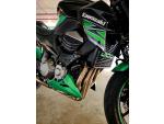 Klikněte pro detailní foto č. 3 - Kawasaki Z 800