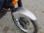 Klikněte pro detailní foto č. 6 - Honda XL 650 V Transalp