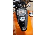 Klikněte pro detailní foto č. 3 - Kawasaki VN 900 Custom