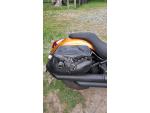 Klikněte pro detailní foto č. 7 - Kawasaki VN 900 Custom
