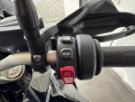 Klikněte pro detailní foto č. 10 - BMW F 900 XR