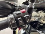 Klikněte pro detailní foto č. 11 - BMW F 900 XR