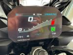 Klikněte pro detailní foto č. 12 - BMW F 900 XR