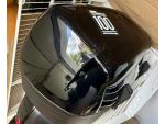 Klikněte pro detailní foto č. 14 - BMW F 900 XR
