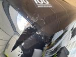 Klikněte pro detailní foto č. 15 - BMW F 900 XR