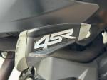 Klikněte pro detailní foto č. 16 - BMW F 900 XR
