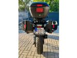 Klikněte pro detailní foto č. 3 - BMW F 900 XR
