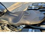 Klikněte pro detailní foto č. 4 - BMW F 900 XR