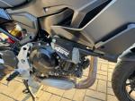 Klikněte pro detailní foto č. 7 - BMW F 900 XR