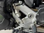 Klikněte pro detailní foto č. 8 - BMW F 900 XR