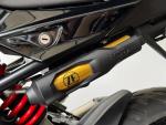Klikněte pro detailní foto č. 9 - BMW F 900 XR