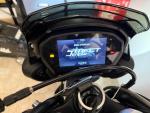 Detail nabídky - Triumph Street Triple 765 RS