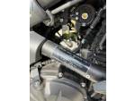 Klikněte pro detailní foto č. 11 - Kawasaki Versys 650