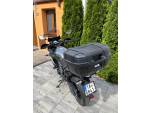 Klikněte pro detailní foto č. 15 - Kawasaki Versys 650