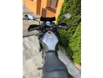 Klikněte pro detailní foto č. 16 - Kawasaki Versys 650