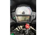 Klikněte pro detailní foto č. 5 - Kawasaki Versys 650